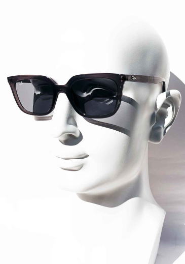 ���C�o���T���O���X4439D-6675-87-S54