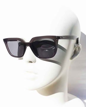 ���C�o���T���O���X4439D-6675-87-S54