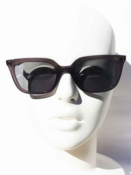 ���C�o���T���O���X4439D-6675-87-S54