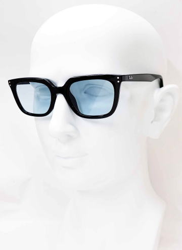 ���C�o���T���O���X4439D-901-72-S54