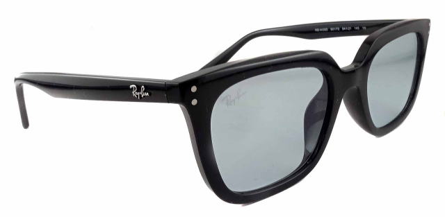 ���C�o���T���O���X4439D-901-72-S54