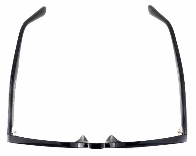 ���C�o���T���O���X4439D-901-72-S54