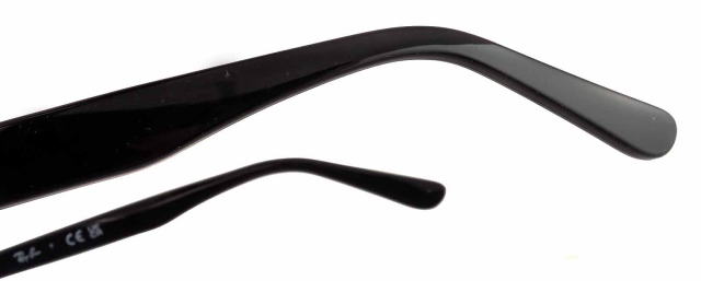 ���C�o���T���O���X4439D-901-72-S54