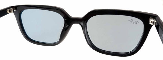 ���C�o���T���O���X4439D-901-72-S54