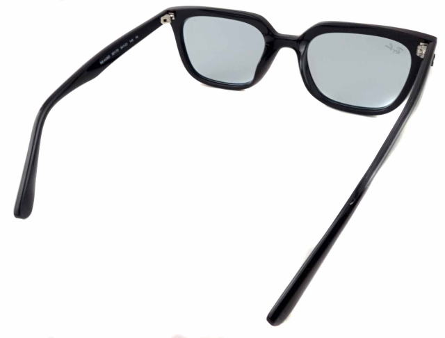 ���C�o���T���O���X4439D-901-72-S54