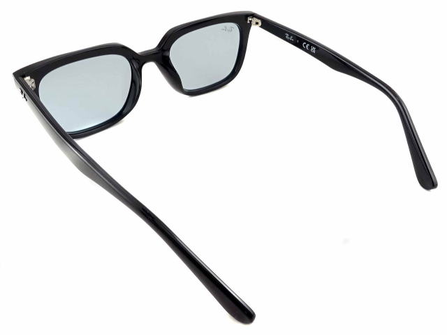 ���C�o���T���O���X4439D-901-72-S54