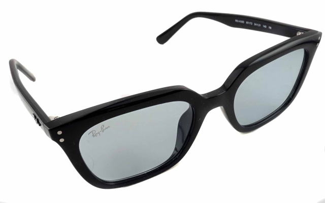 ���C�o���T���O���X4439D-901-72-S54