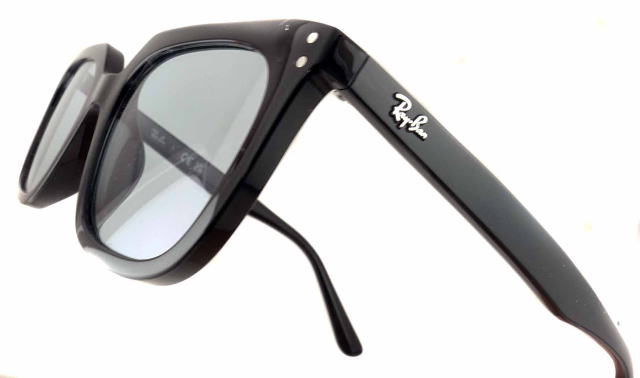 ���C�o���T���O���X4439D-901-72-S54