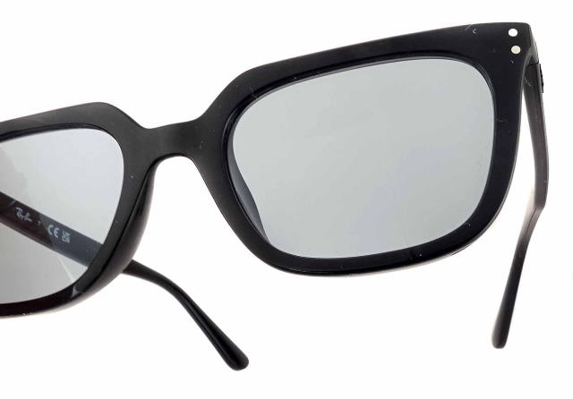 ���C�o���T���O���X4439D-901-72-S54