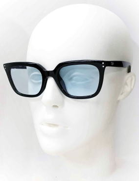 ���C�o���T���O���X4439D-901-72-S54