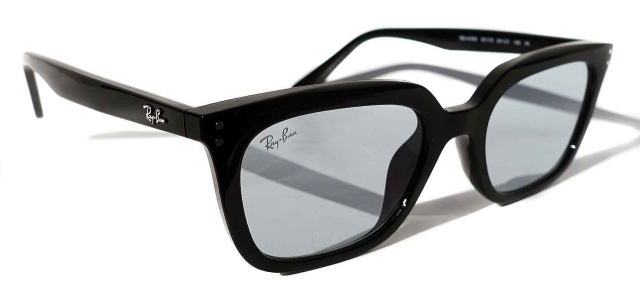 ���C�o���T���O���X4439D-901-72-S54