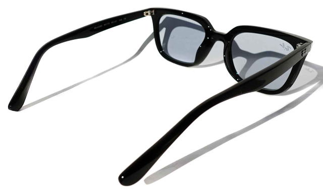 ���C�o���T���O���X4439D-901-72-S54