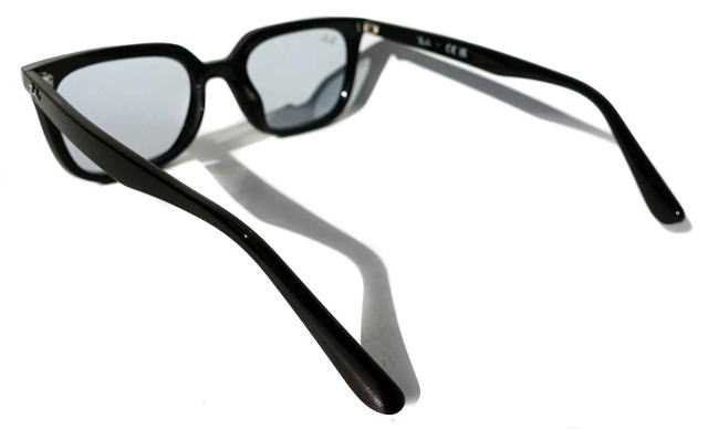 ���C�o���T���O���X4439D-901-72-S54