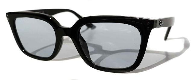 ���C�o���T���O���X4439D-901-72-S54