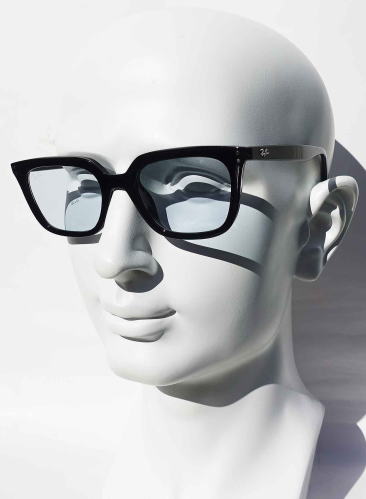 ���C�o���T���O���X4439D-901-72-S54