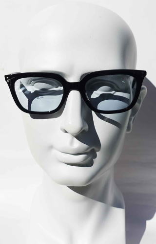 ���C�o���T���O���X4439D-901-72-S54