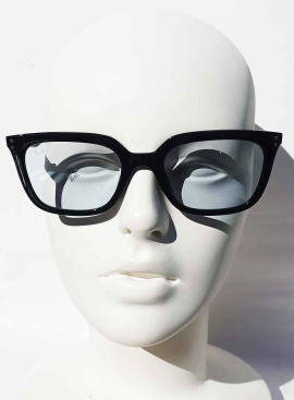 ���C�o���T���O���X4439D-901-72-S54