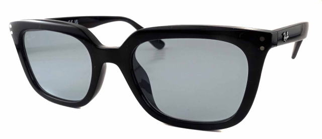 ���C�o���T���O���X4439D-901-72-S54