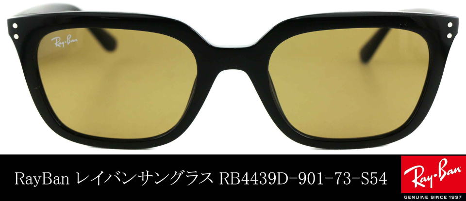 ���C�o���T���O���X4439D-901-73-S54