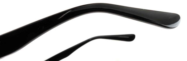 ���C�o���T���O���X4439D-901-73-S54