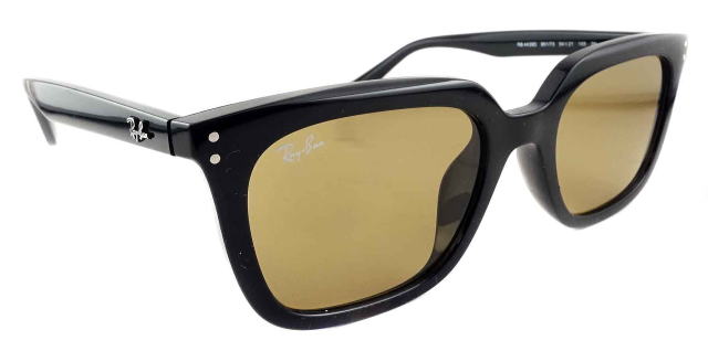 ���C�o���T���O���X4439D-901-73-S54