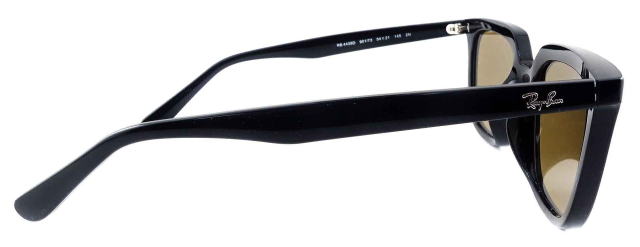 ���C�o���T���O���X4439D-901-73-S54