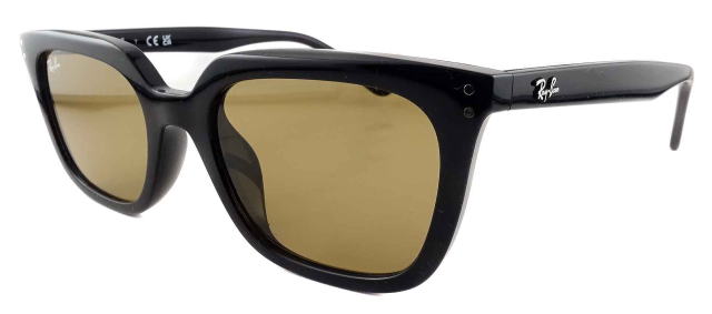 ���C�o���T���O���X4439D-901-73-S54