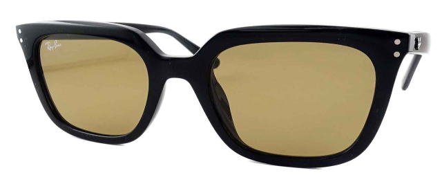 ���C�o���T���O���X4439D-901-73-S54