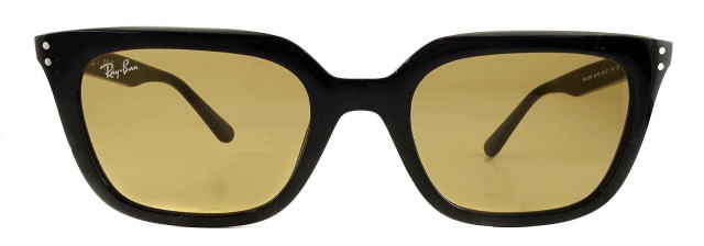 ���C�o���T���O���X4439D-901-73-S54