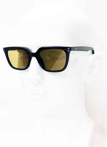 ���C�o���T���O���X4439D-901-73-S54