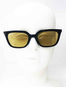 ���C�o���T���O���X4439D-901-73-S54