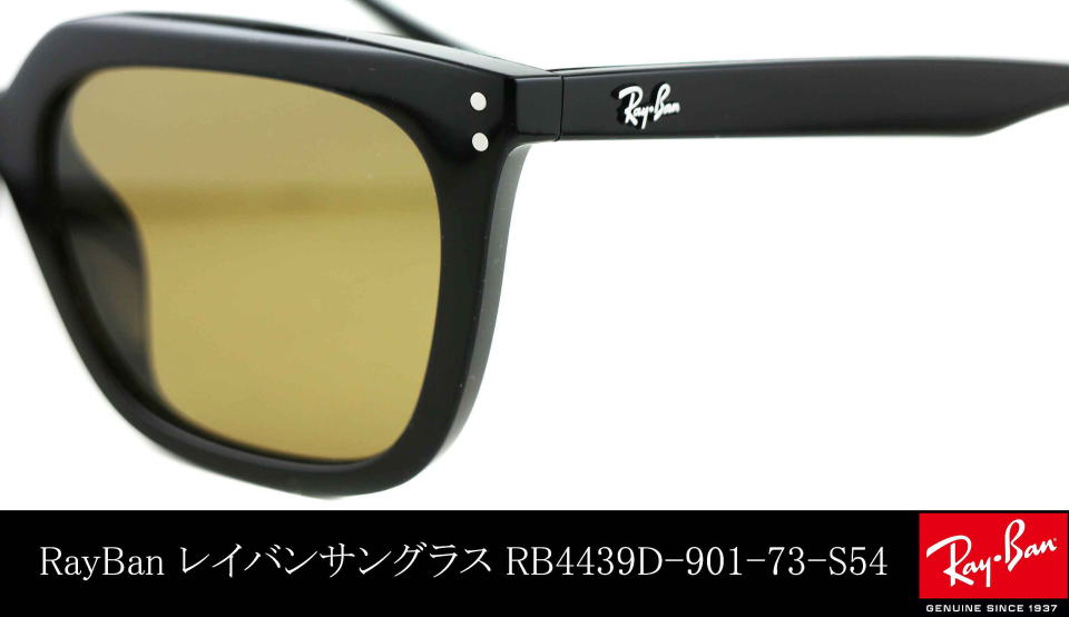 ���C�o���T���O���X4439D-901-73-S54