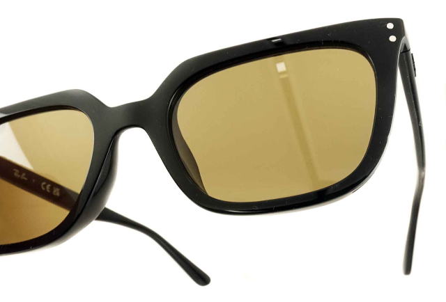 ���C�o���T���O���X4439D-901-73-S54