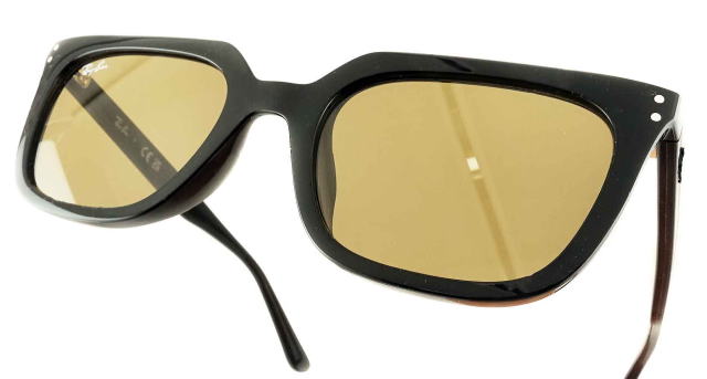 ���C�o���T���O���X4439D-901-73-S54