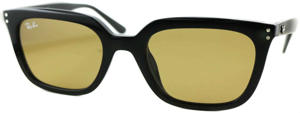 ���C�o���T���O���X4439D-901-73-S54