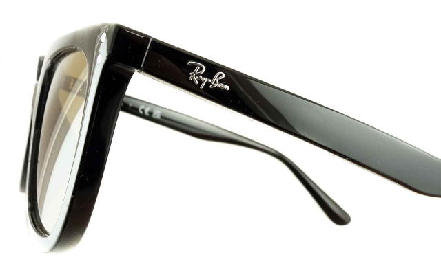 ���C�o���T���O���X4439D-901-73-S54