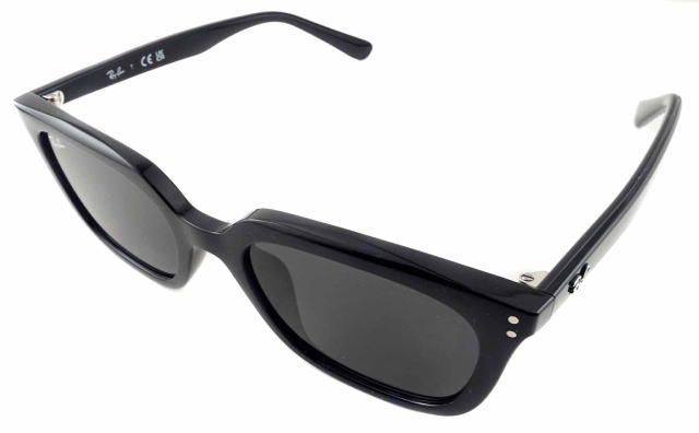 ���C�o���T���O���X4439D-901-87-S54