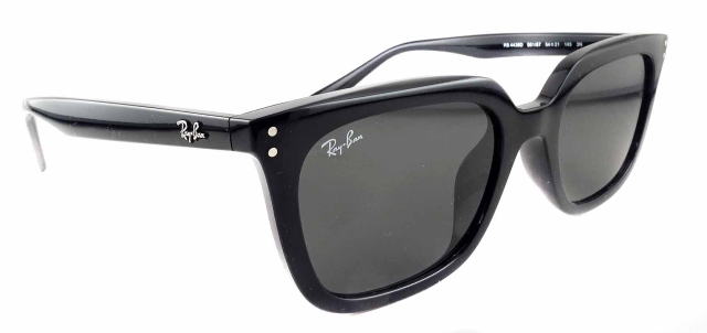 ���C�o���T���O���X4439D-901-87-S54