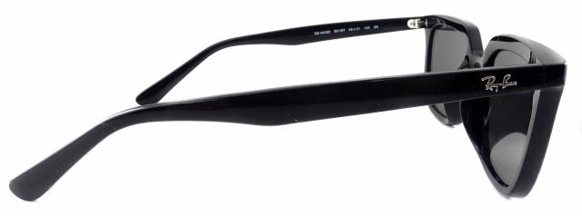 ���C�o���T���O���X4439D-901-87-S54