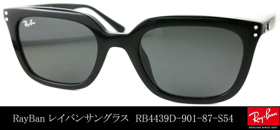 ���C�o���T���O���X4439D-901-87-S54