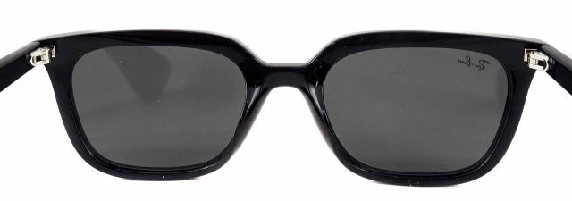 ���C�o���T���O���X4439D-901-87-S54