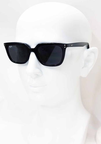 ���C�o���T���O���X4439D-901-87-S54