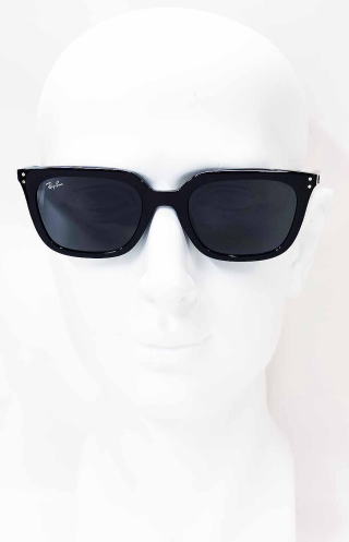 ���C�o���T���O���X4439D-901-87-S54