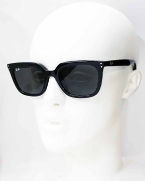 ���C�o���T���O���X4439D-901-87-S54