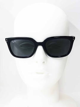 ���C�o���T���O���X4439D-901-87-S54