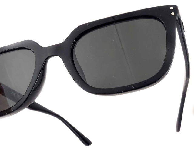 ���C�o���T���O���X4439D-901-87-S54