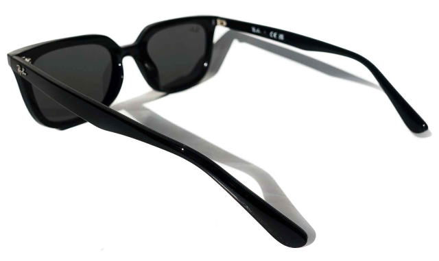 ���C�o���T���O���X4439D-901-87-S54