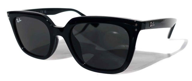 ���C�o���T���O���X4439D-901-87-S54