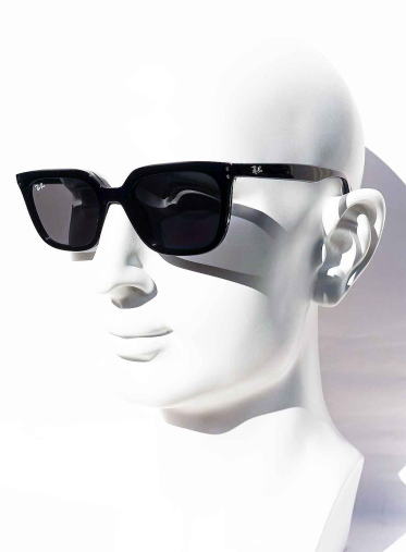 ���C�o���T���O���X4439D-901-87-S54