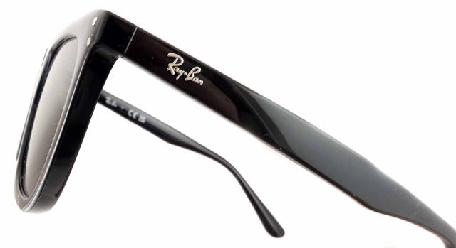 ���C�o���T���O���X4439D-901-87-S54